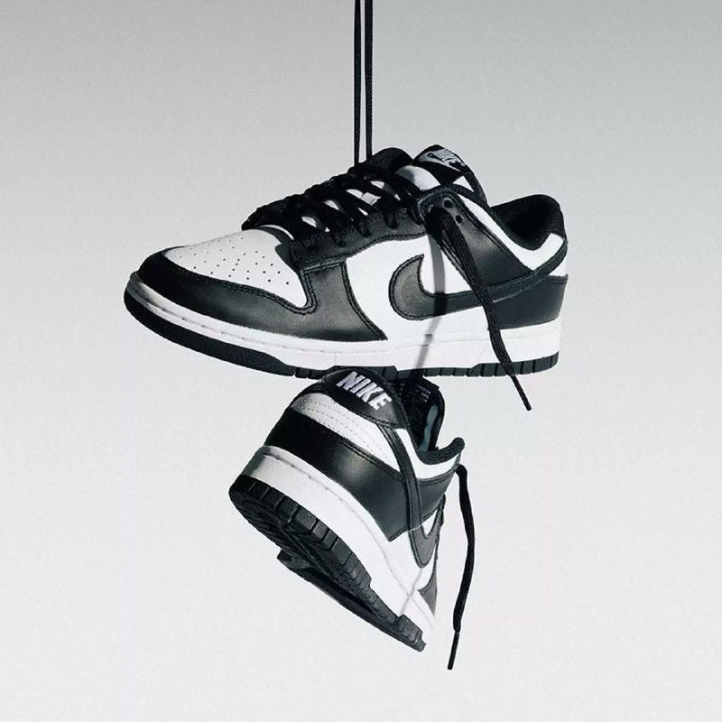 Nike SB Dunk Panda
