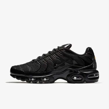 Nike Air Max TN Plus Full Black