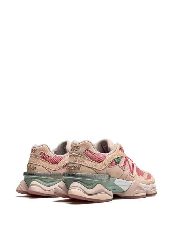 New Balance 9060 x Joe Freshgoods