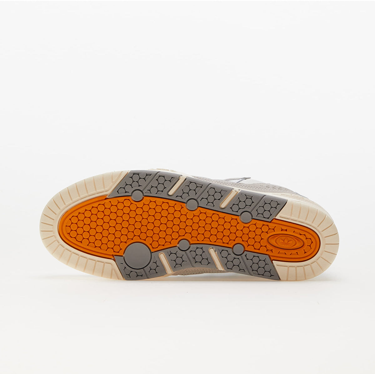 Adidas ADI2000