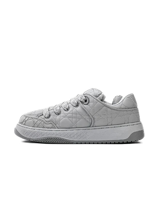 Dior B9 Grey
