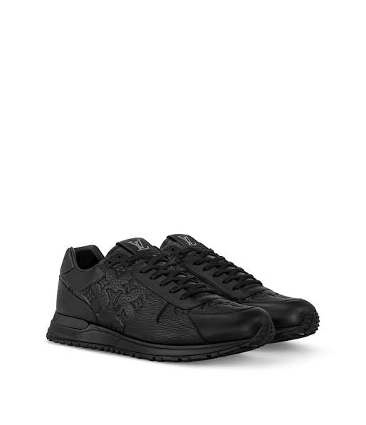 Louis Vuitton Run Away