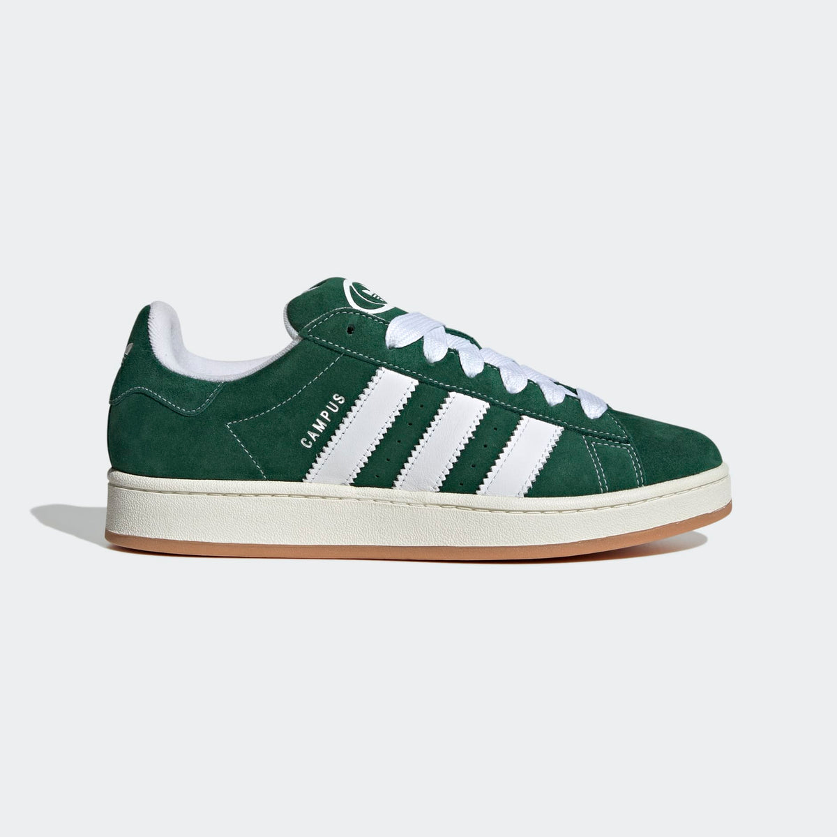 Adidas Campus 00s Green