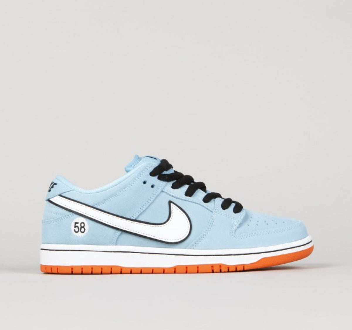 Nike SB Pro Gulf
