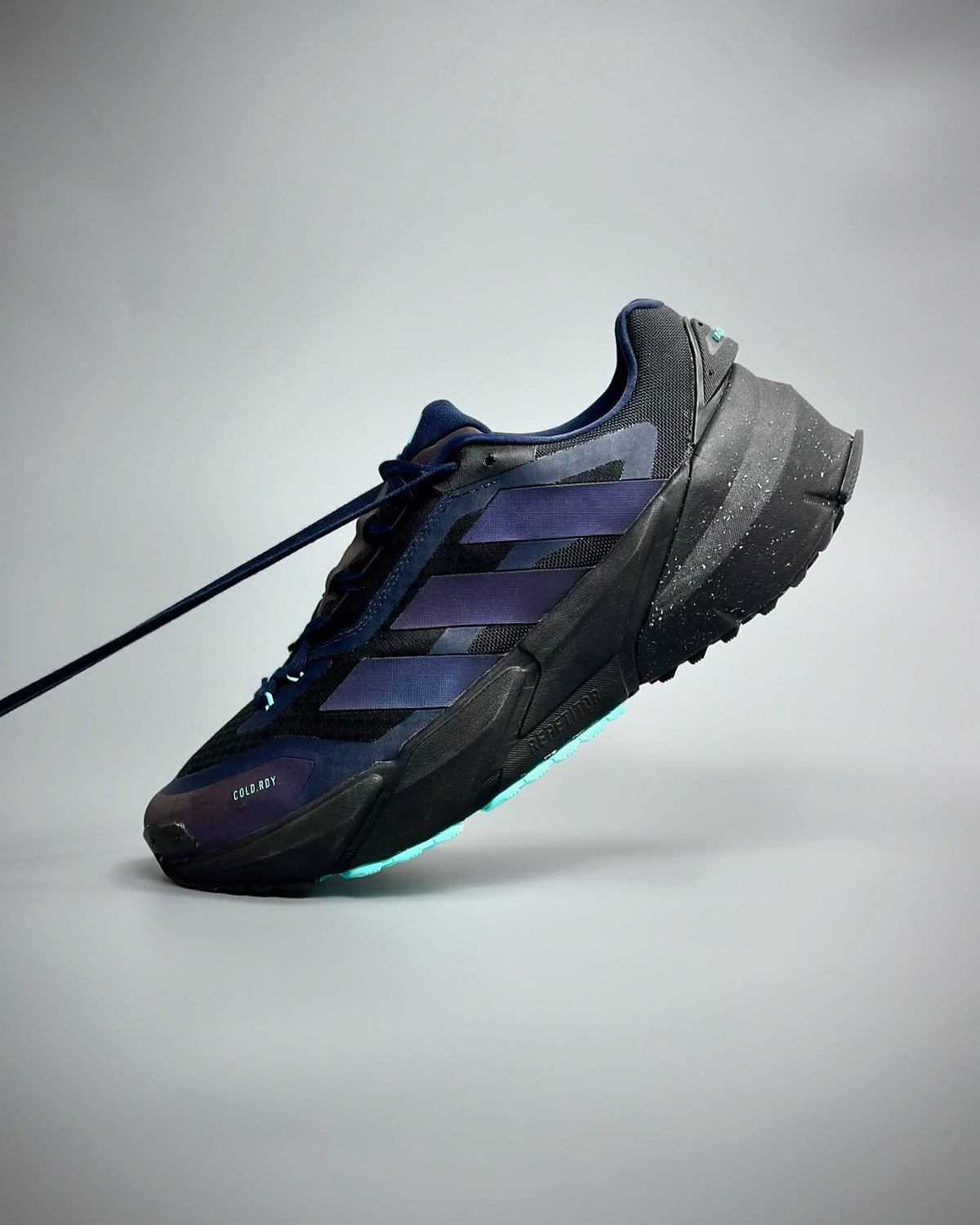 Adidas Adistar Reflective