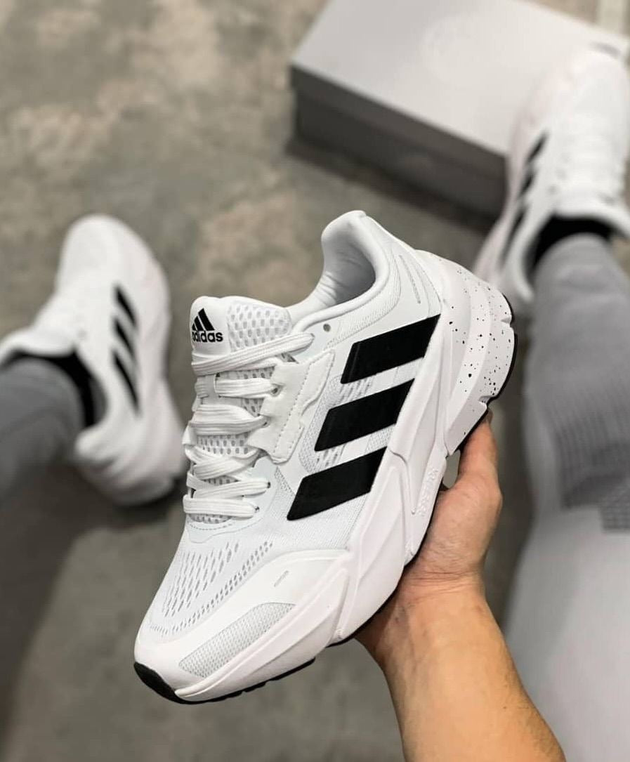 Adidas Adistar