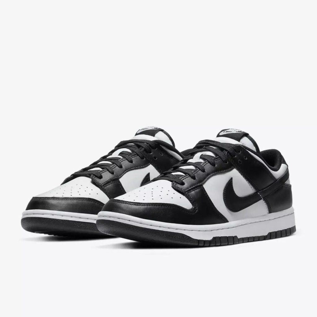 Nike SB Dunk Panda