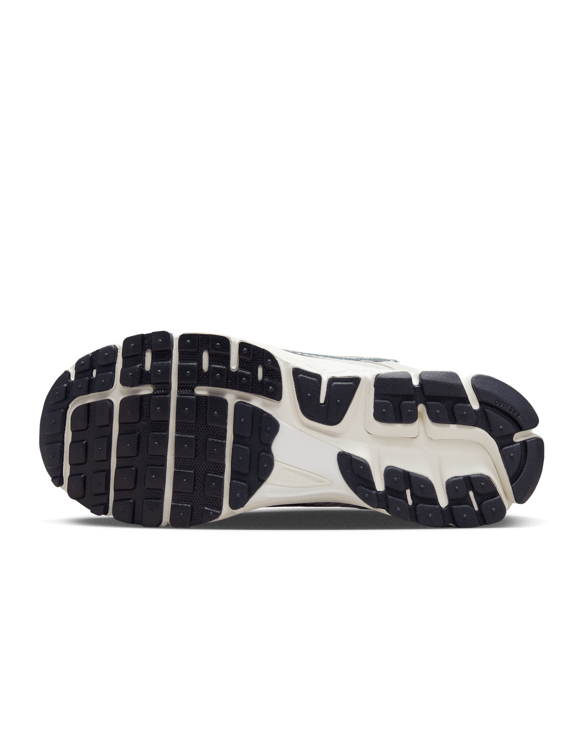Nike Zoom Vomero 5 White Silver