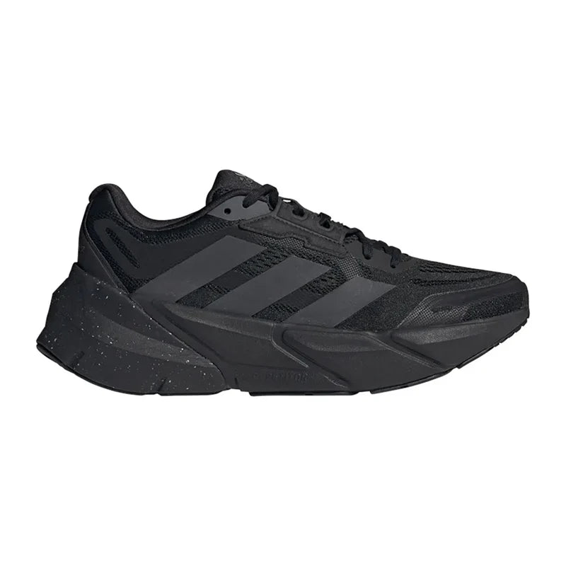 Adidas Adistar 1 Black