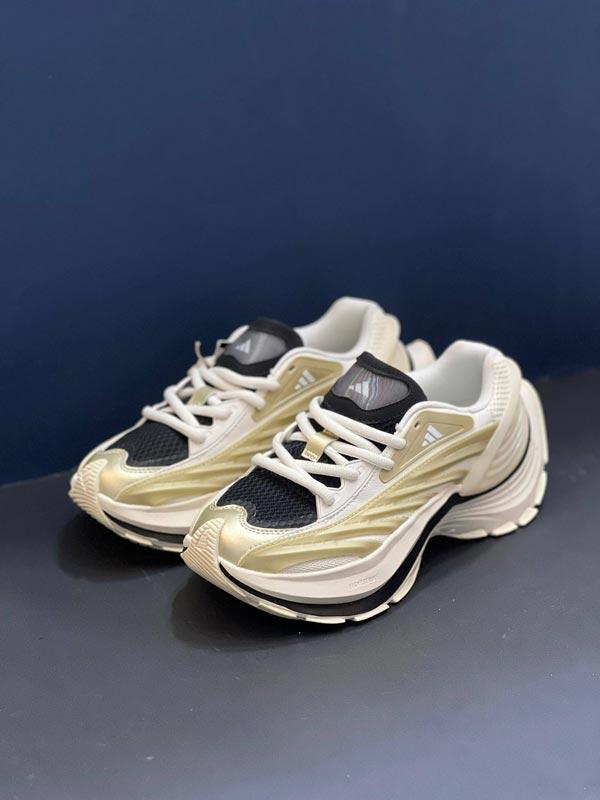 Adidas XLG Metawave Beige