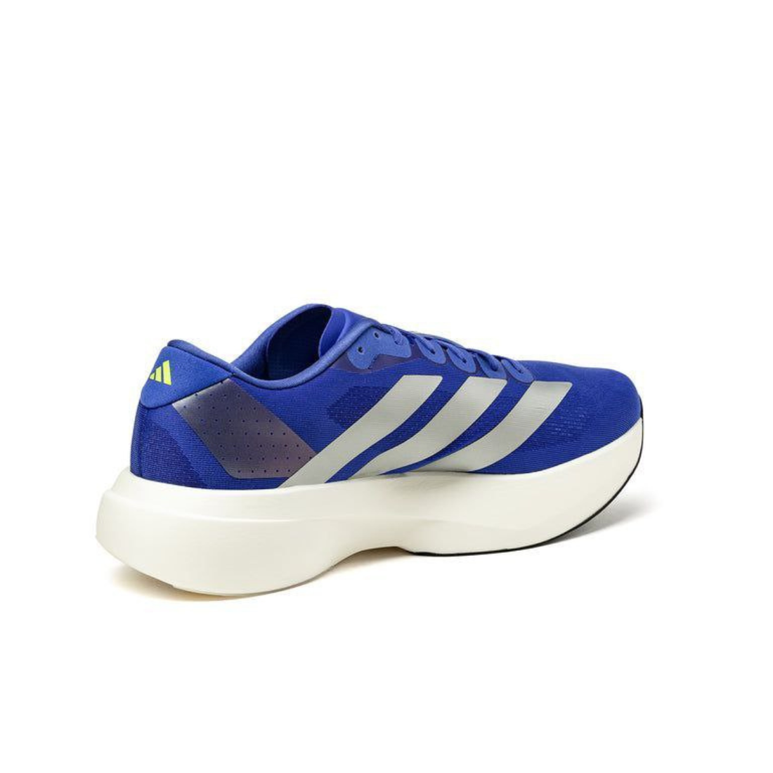 Adidas Adizero Evo SL Shoes Blue