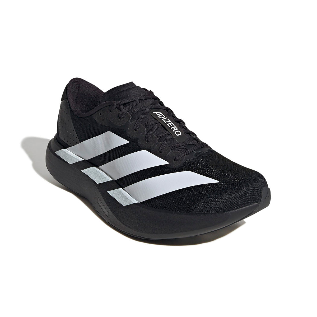 Adidas Adizero Evo SL Core Black Cloud White
