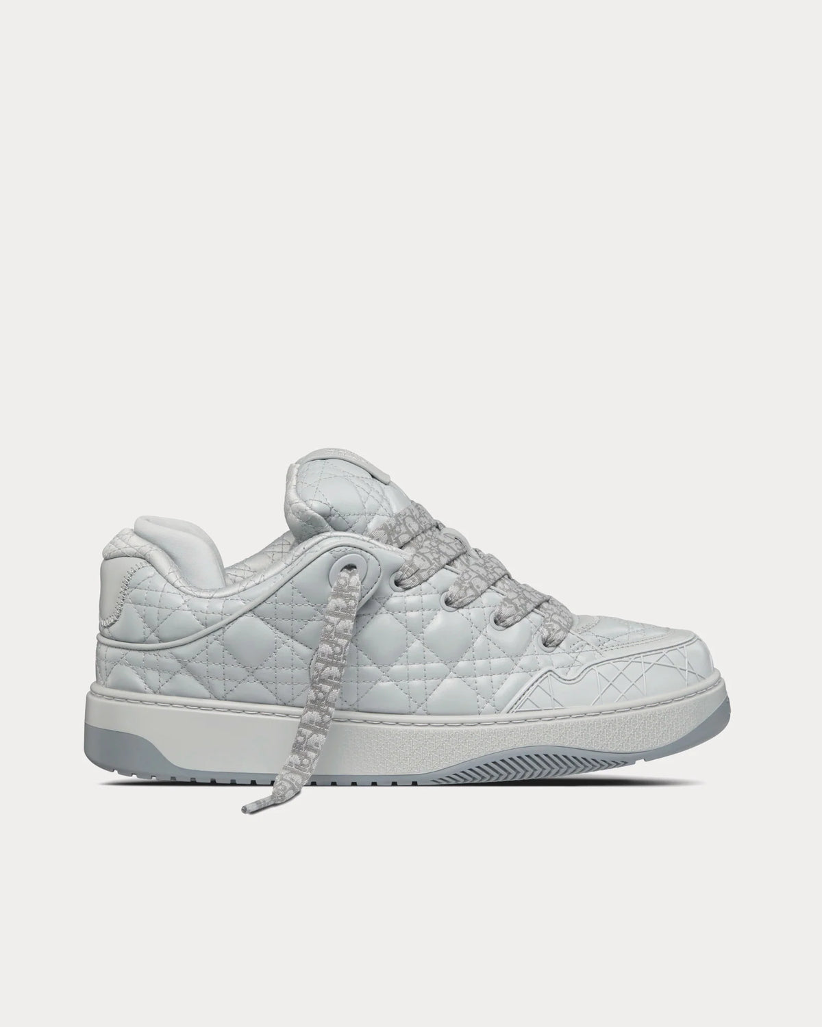 Dior B9 Grey