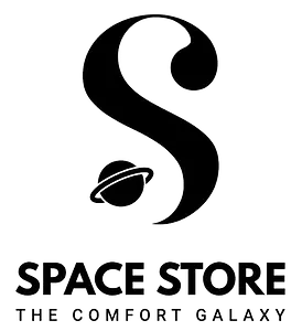 spacestore