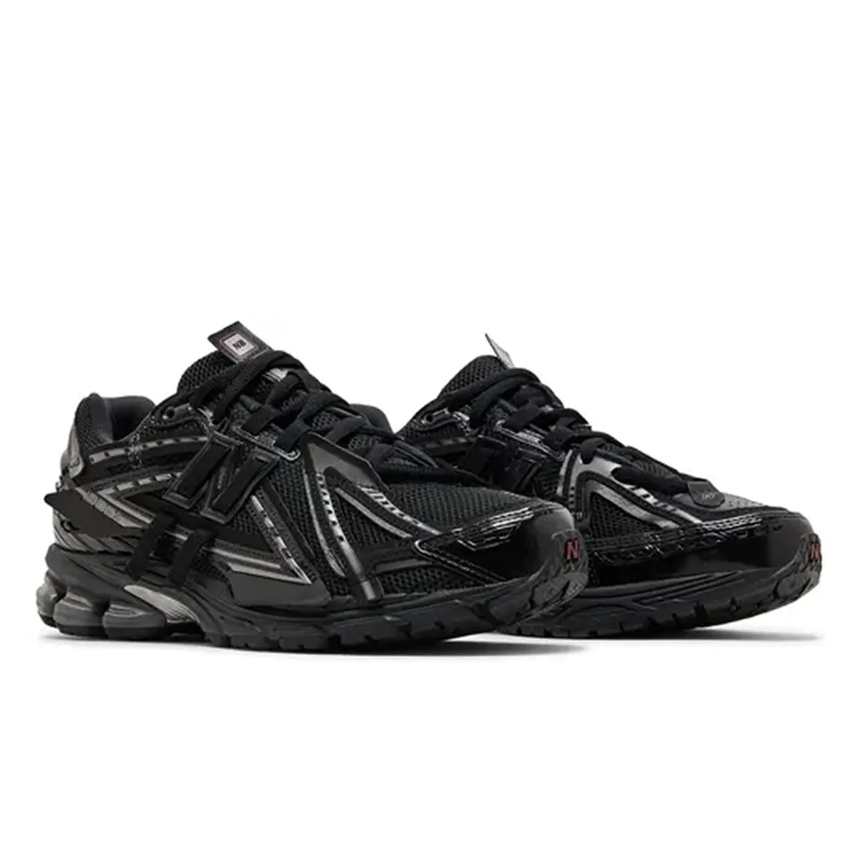 New Balance 1906A Black