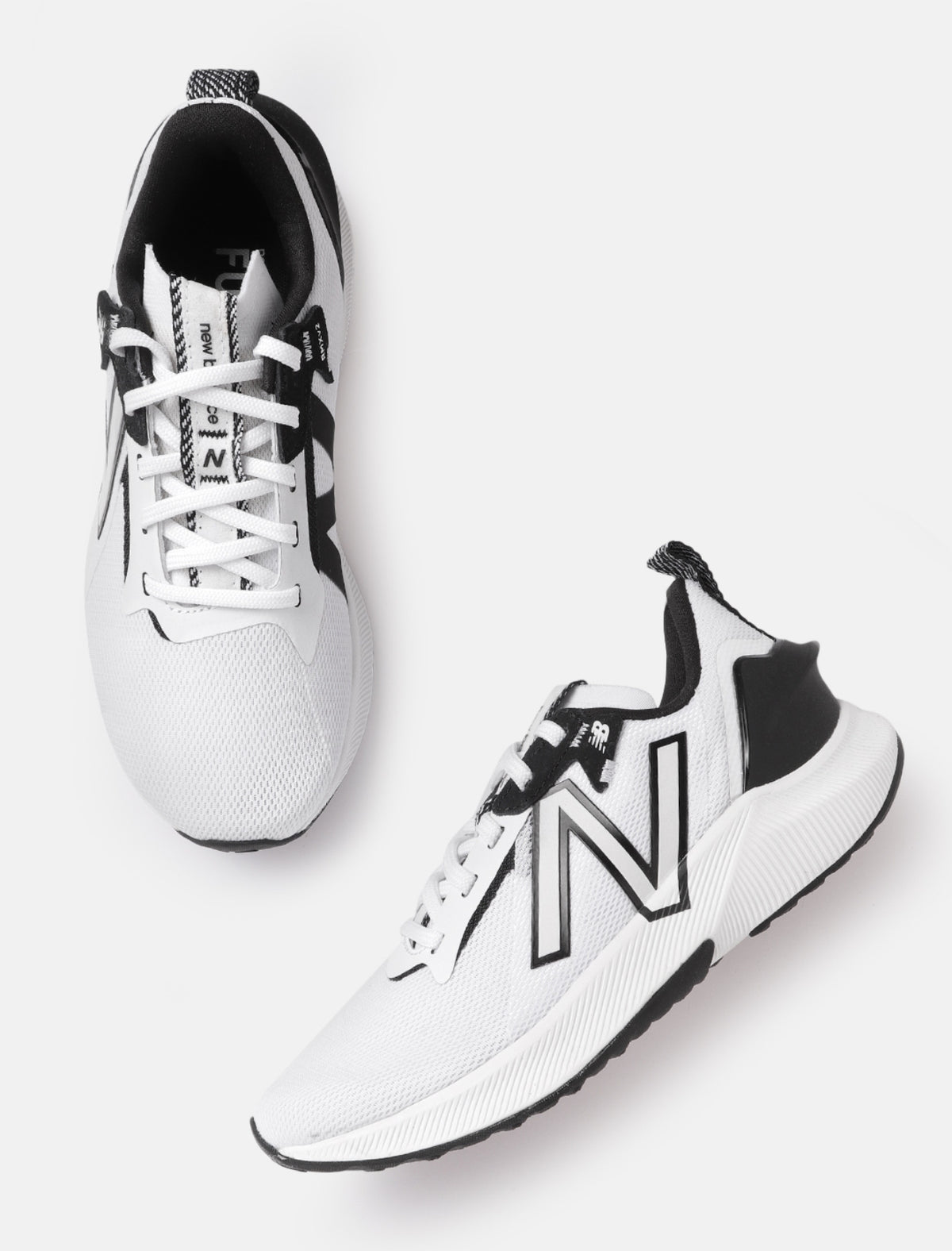 New Balance Fuel Cell RMX V2