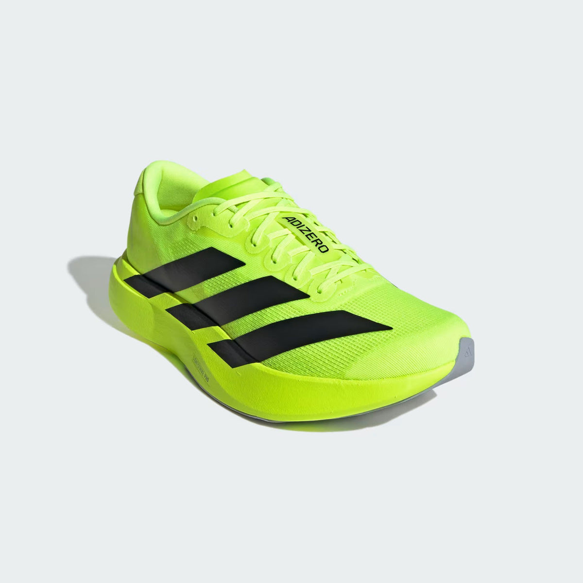 Adidas Adizero Evo SL Shoes Green