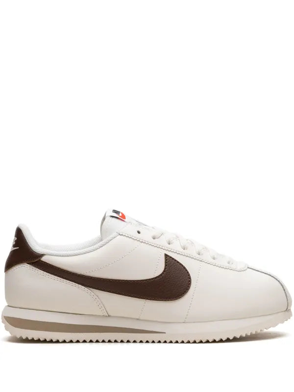 Nike Cortez Cocoa Wow