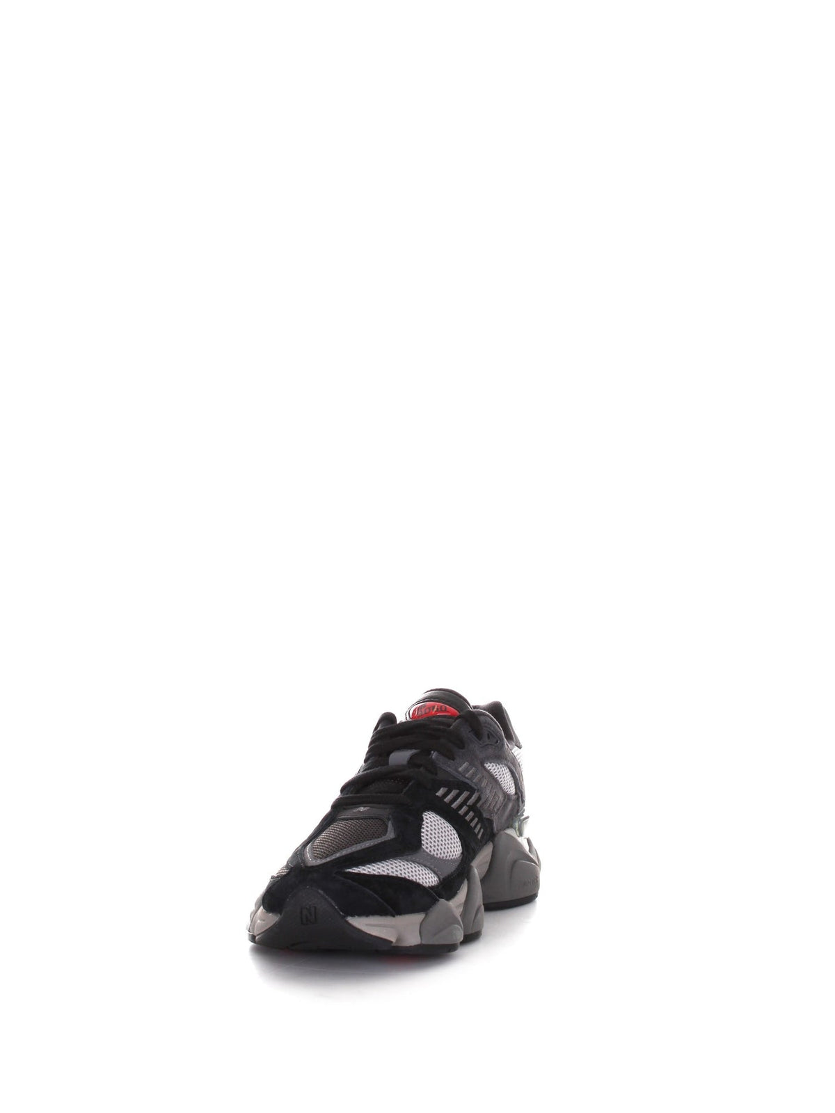New Balance 9060 Black Castlerock