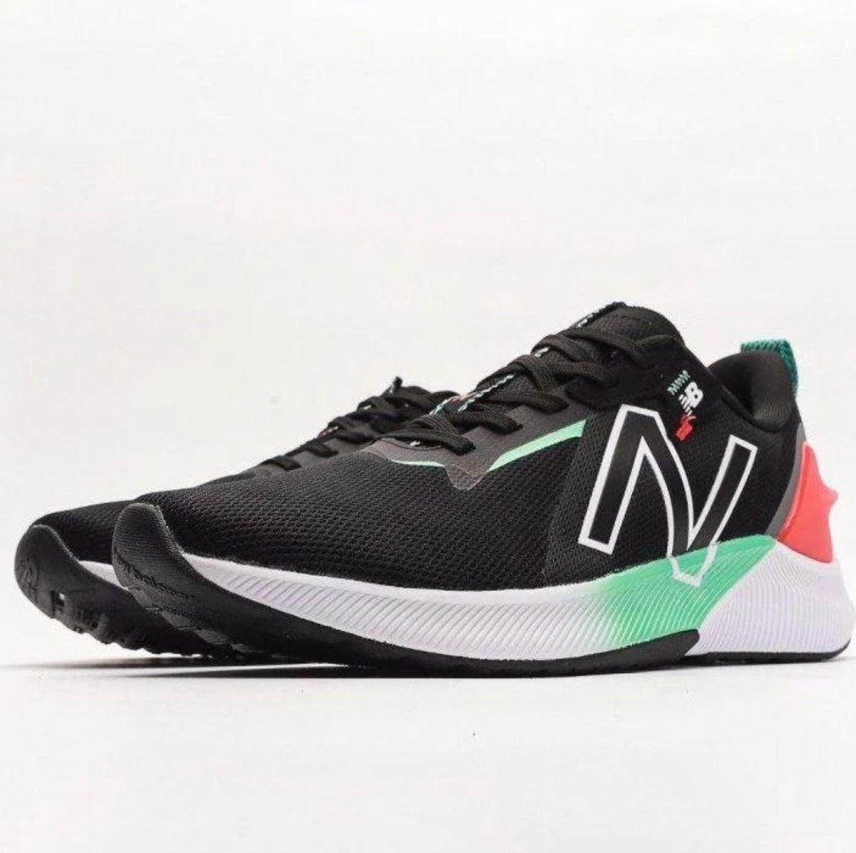New Balance Fuel Cell RMX V2