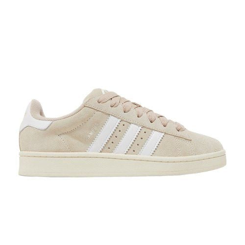 Adidas Campus 00s Wonder White
