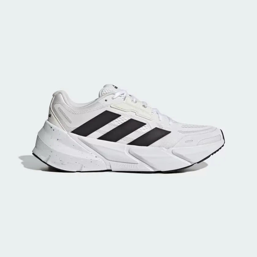 Adidas Adistar