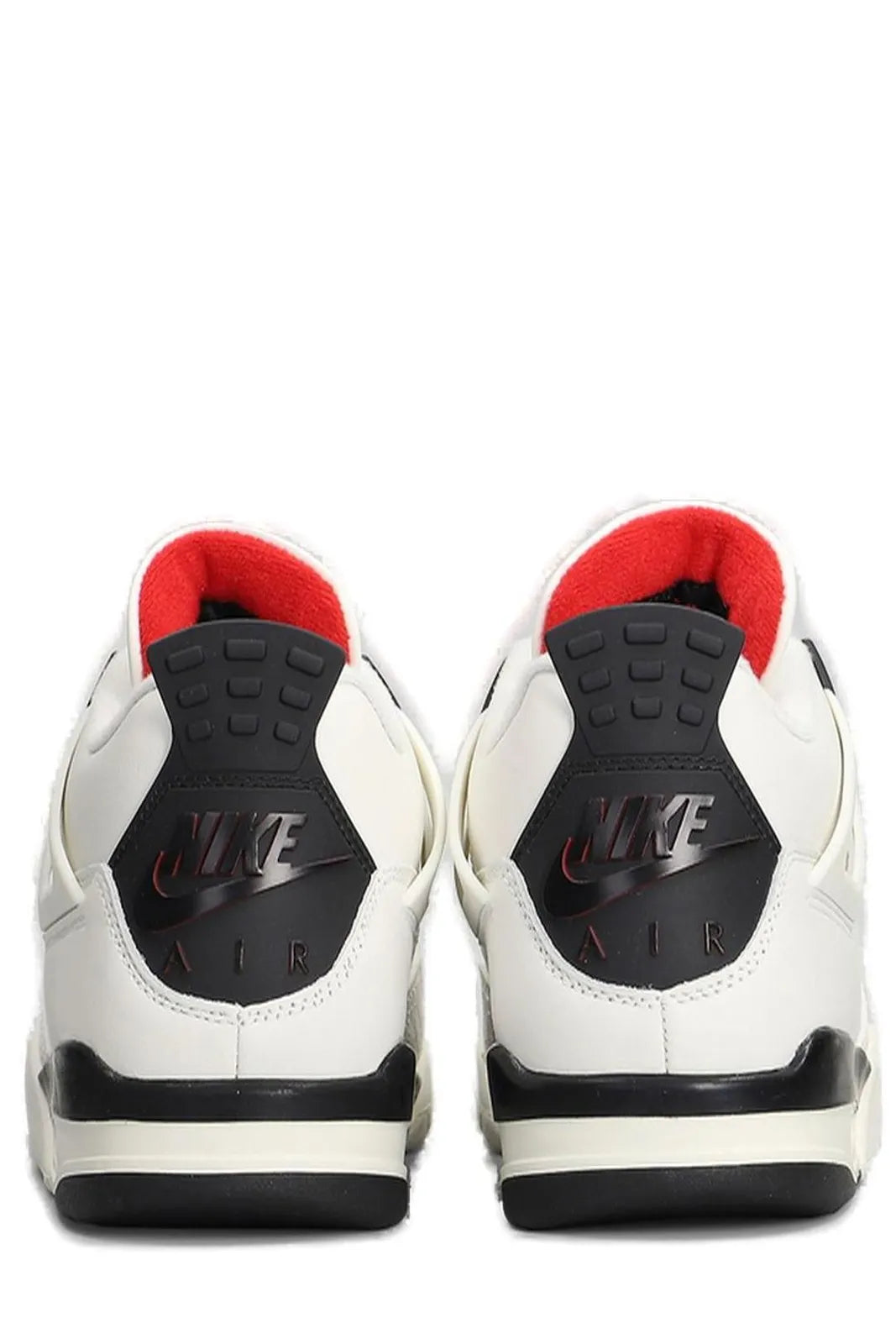 Nike Air Jordan 4 Retro Flight Club