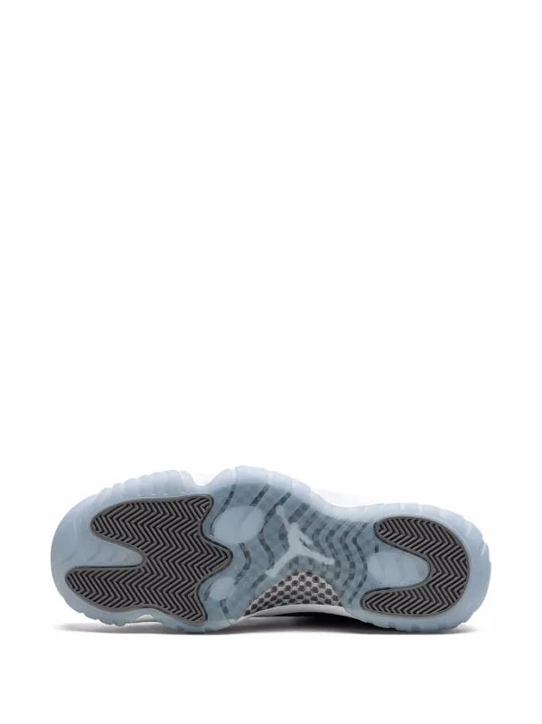 Nike Air Jordan 11 Retro Cool Grey