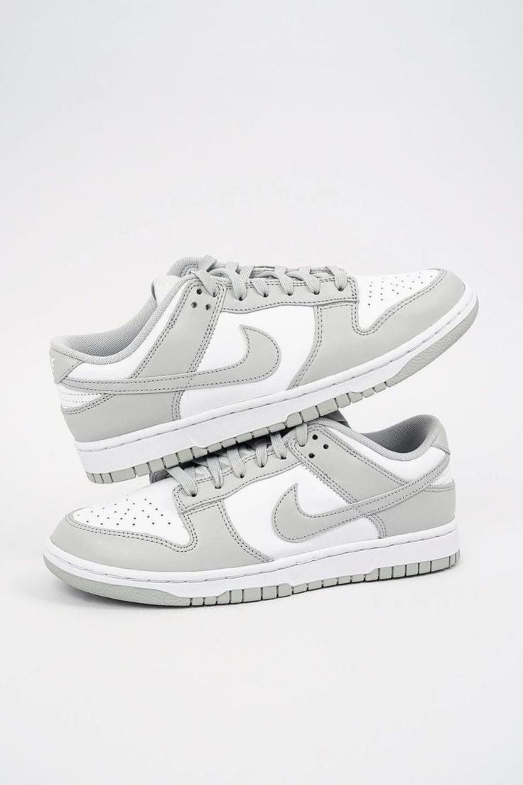 Nike SB Grey
