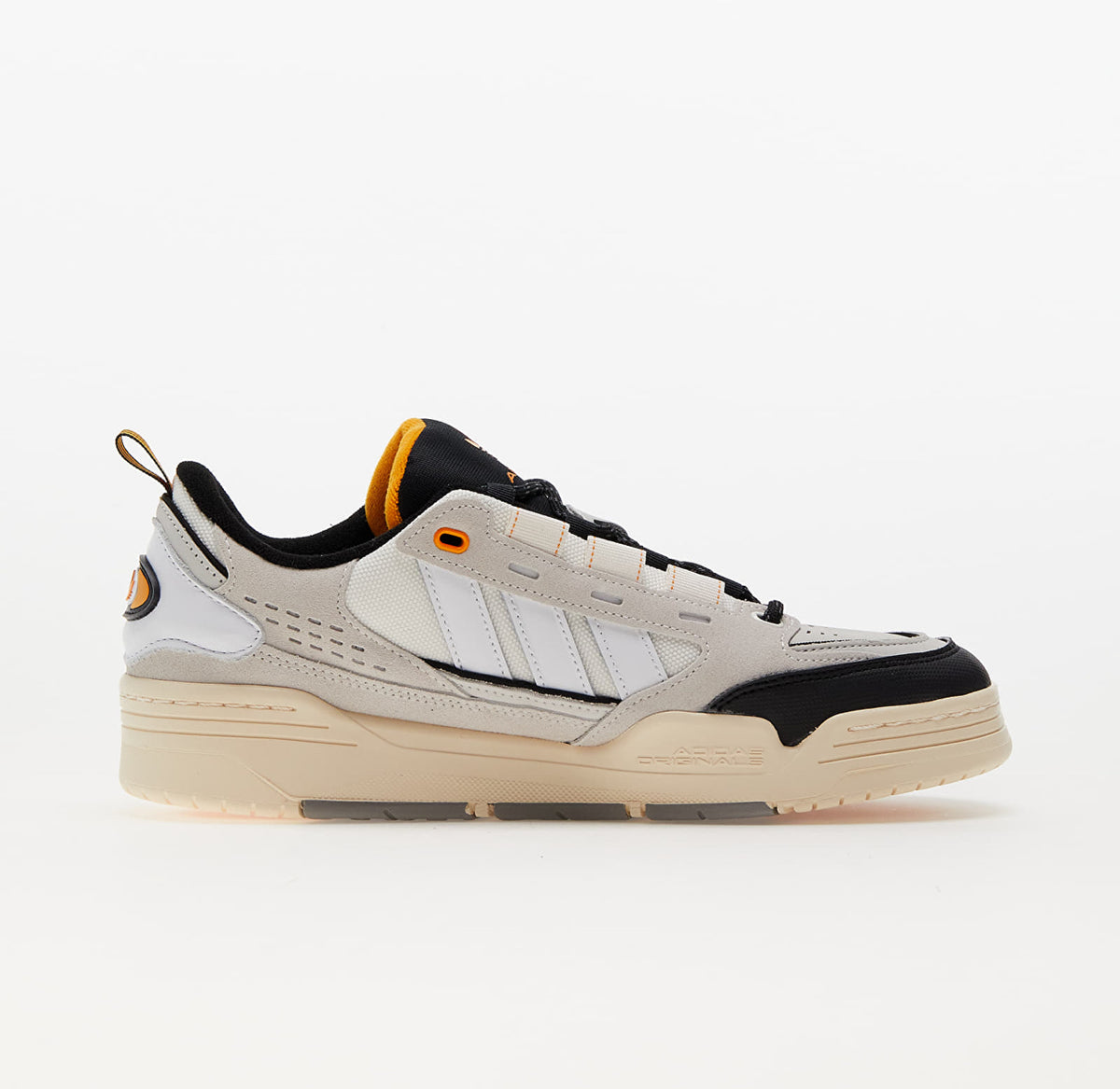 Adidas ADI2000