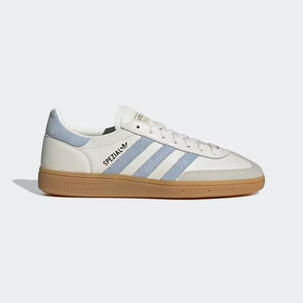 Adidas Spezial Core Blur