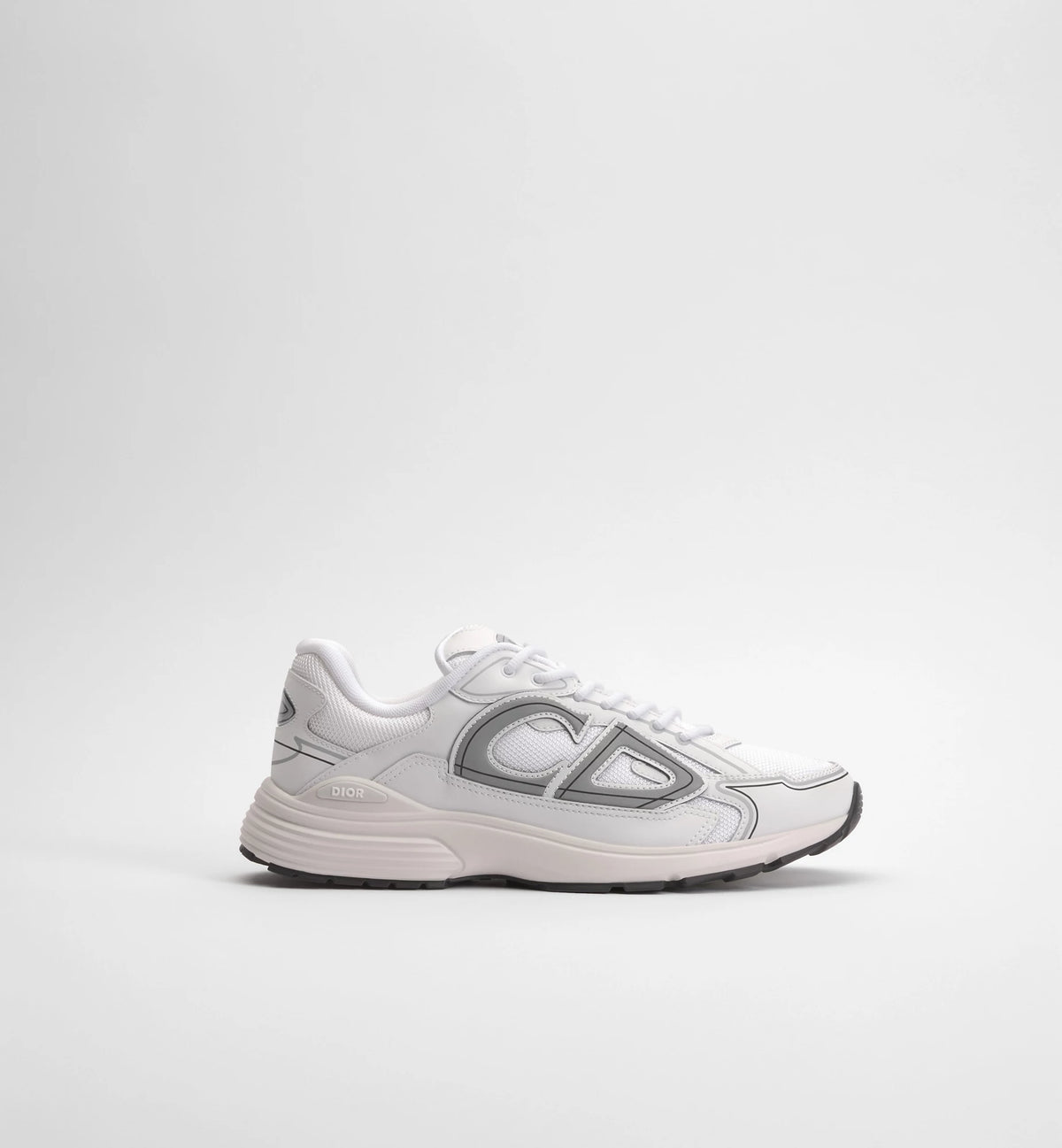 Dior B30 White