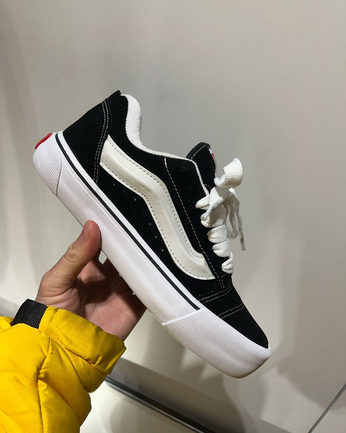 Vans Old Skool