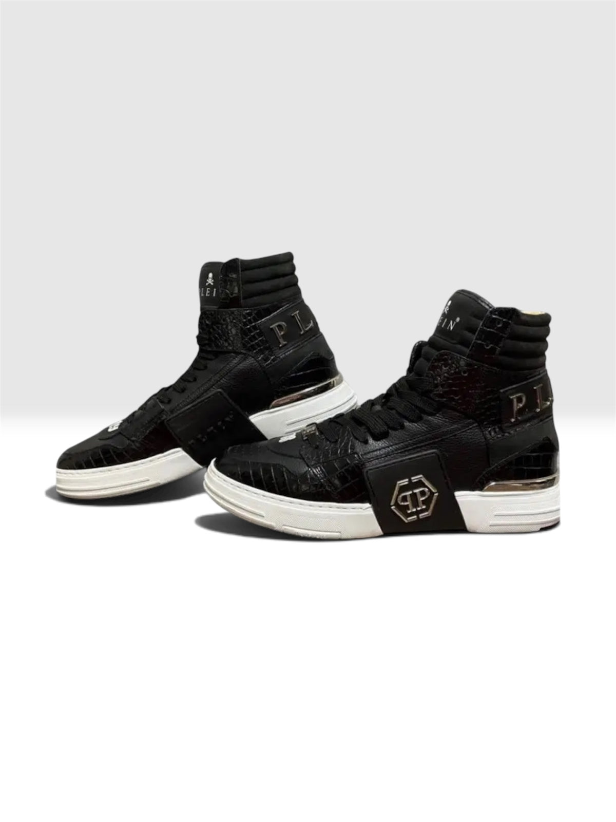 Philipp Plein Phantom