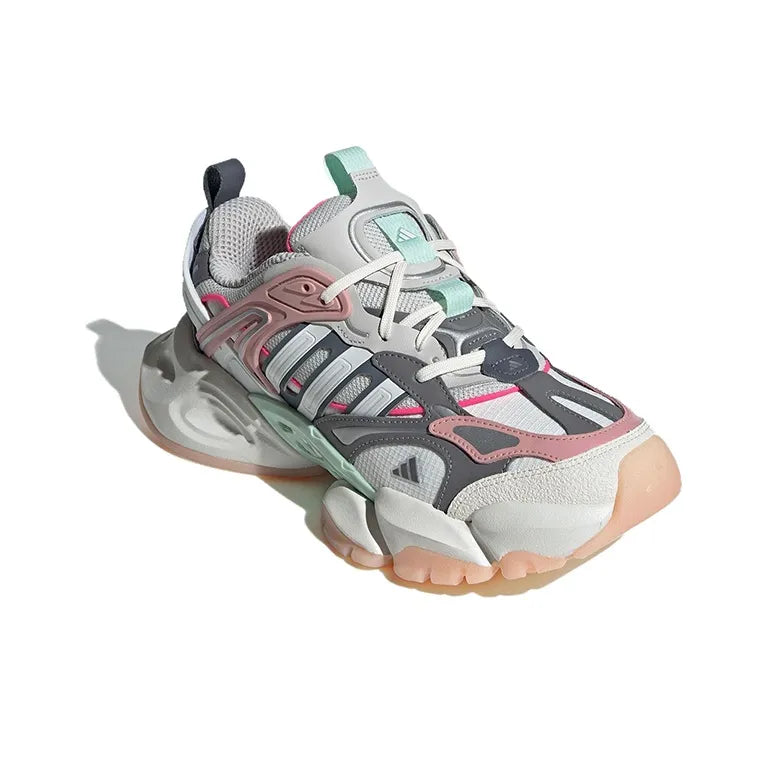 Adidas XLG Green