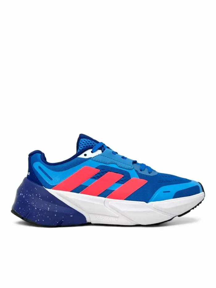 Adidas Adistar Blue Rush