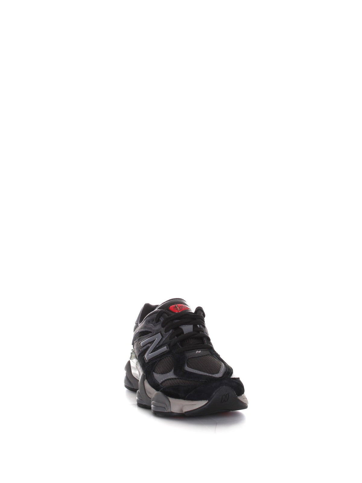 New Balance 9060 Black Castlerock