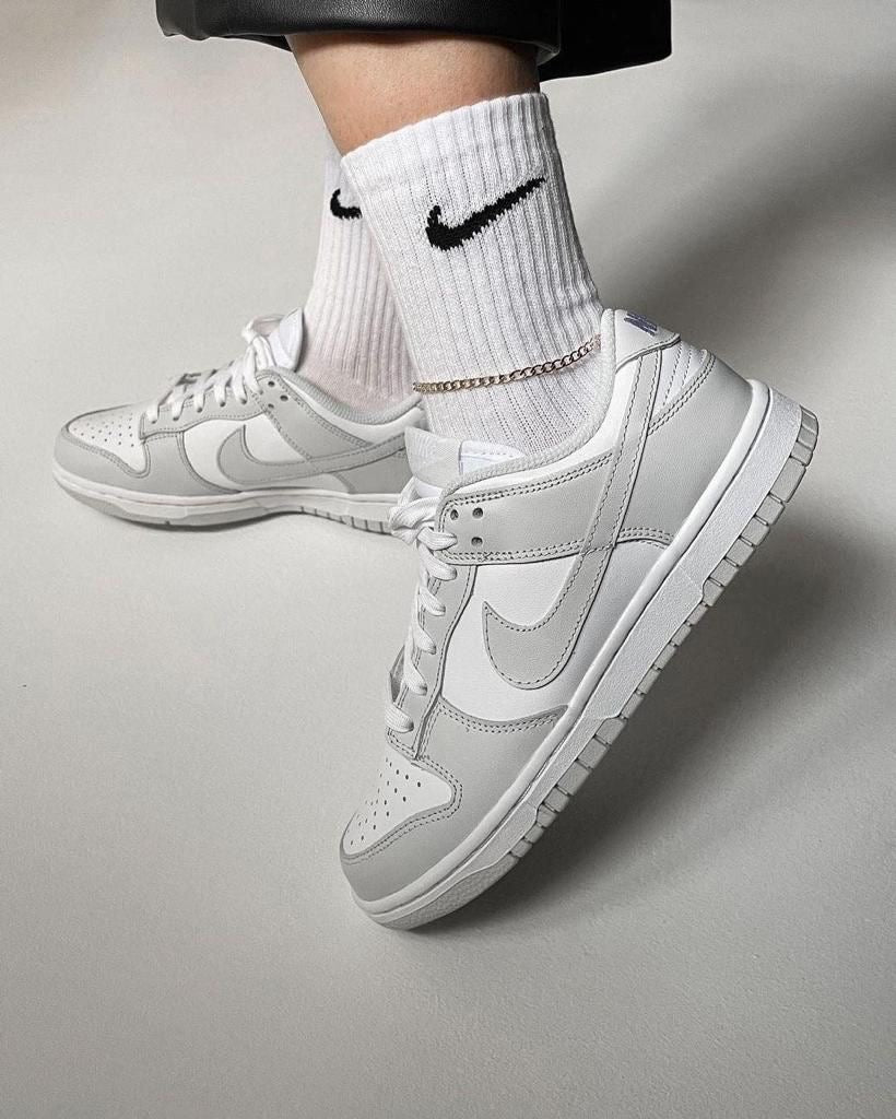 Nike SB Grey