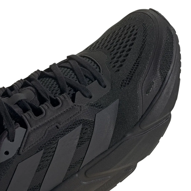 Adidas Adistar 1 Black