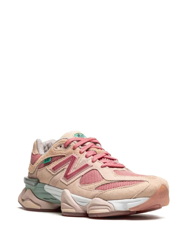 New Balance 9060 x Joe Freshgoods
