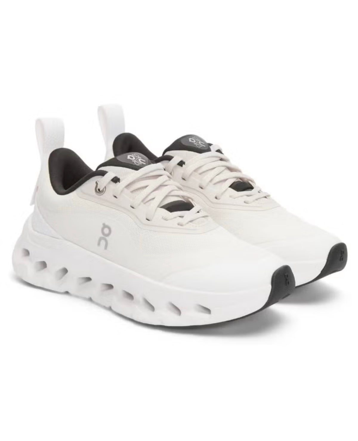 Loewe x On Running Cloudtilt 20 Sand White