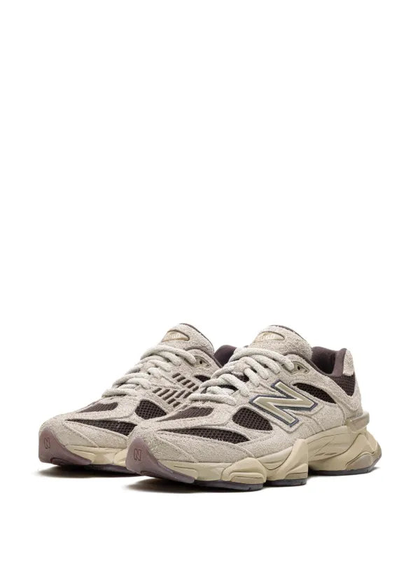 New Balance 9060 Lenin Stonewear Licorice x Sydney Mclaughlin