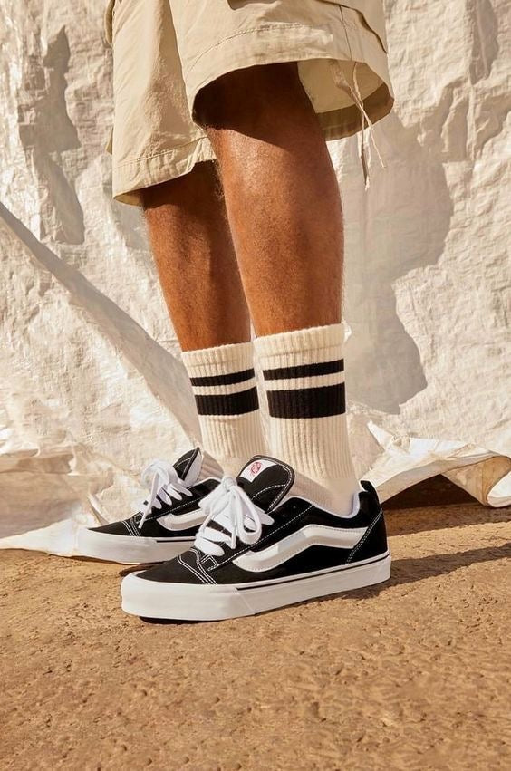 Vans Old Skool