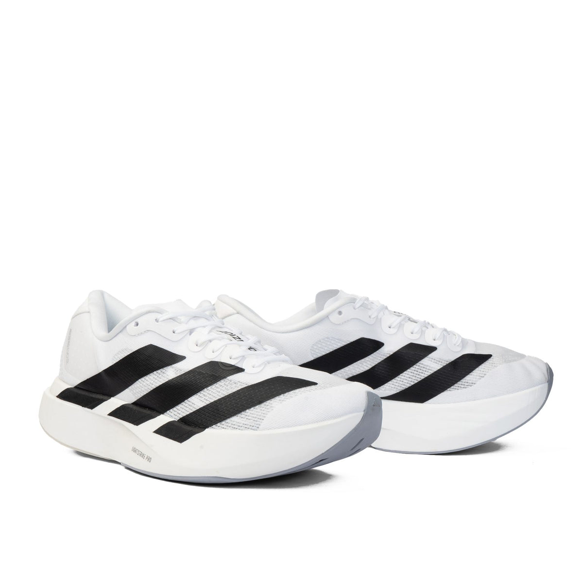 Adidas Adizero Evo SL Shoes White