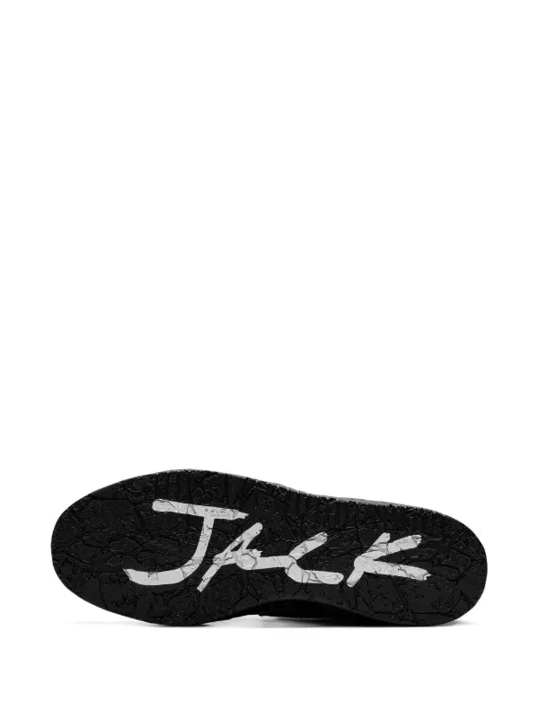 Nike Air Jordan x Travis Scott Jumpman Jack Sneakers