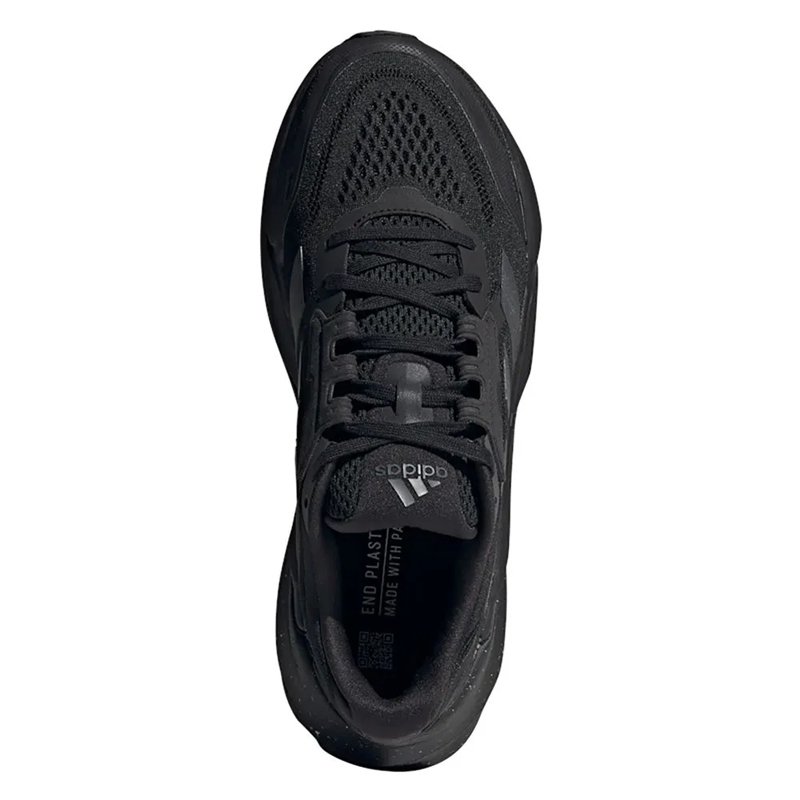 Adidas Adistar 1 Black