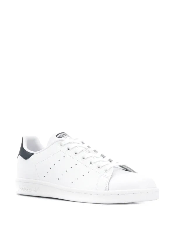 Adidas Stan Smith White Black