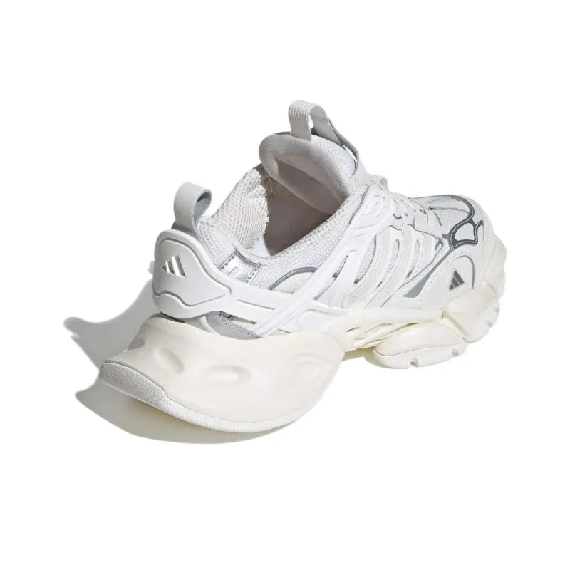 Adidas XLG White