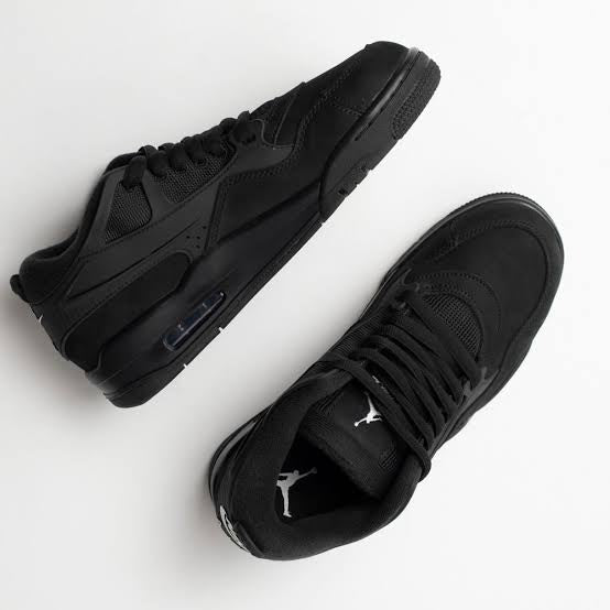 Nike Air Jordan 4 RM