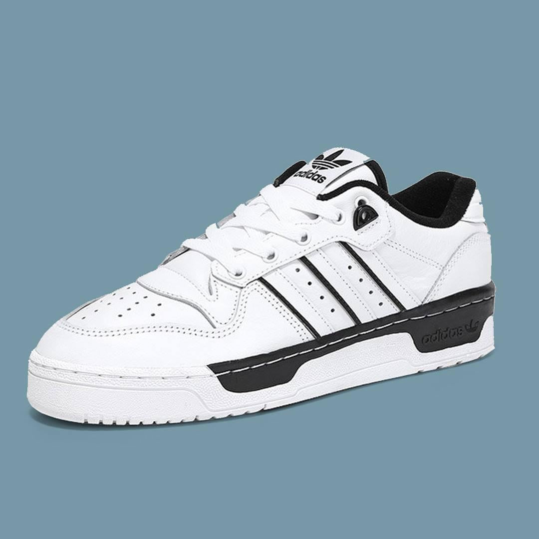 Adidas Rivarly